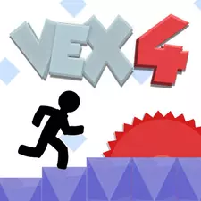vex-5-image